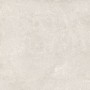 Stone Effect White Large Format Over 600x600 Porcelain for Wall/Floor; Finish - Matt